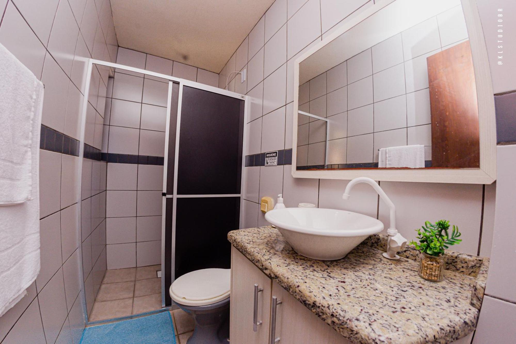Quattro Isole Residencial Apartment Bombinhas Exterior photo
